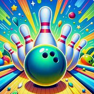 UnBowlievable - Lane 1